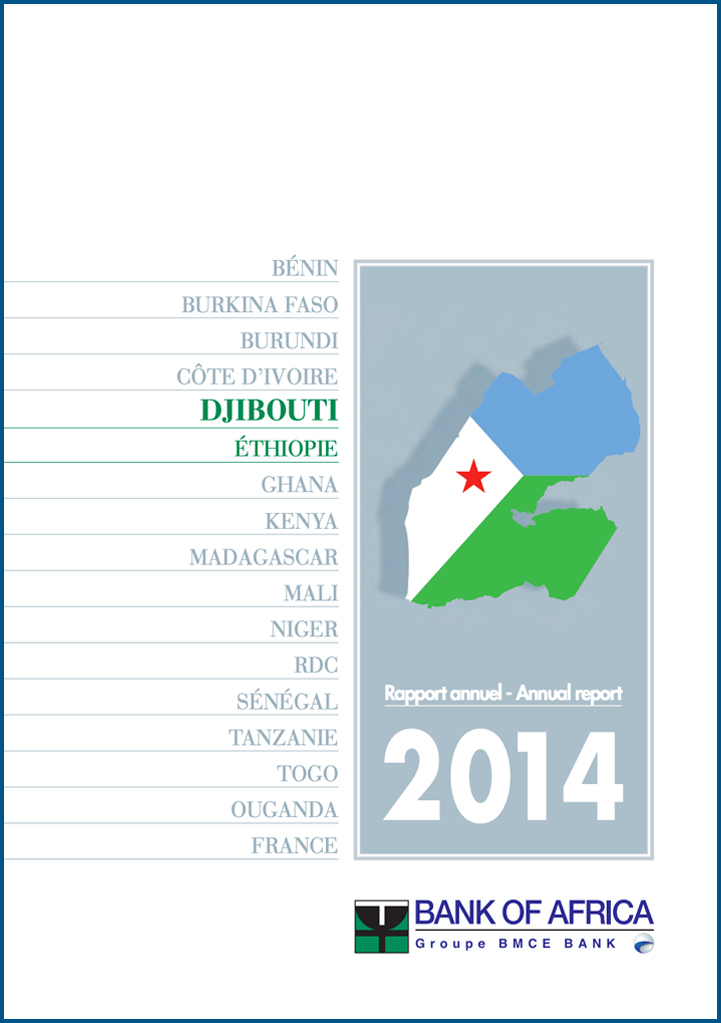 boa ra djibouti 2014