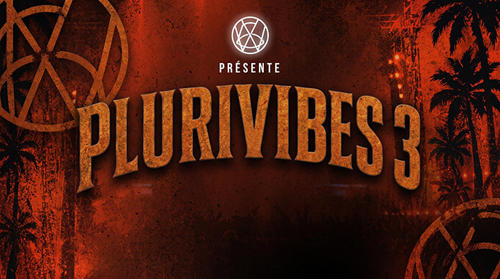 plurivibes I