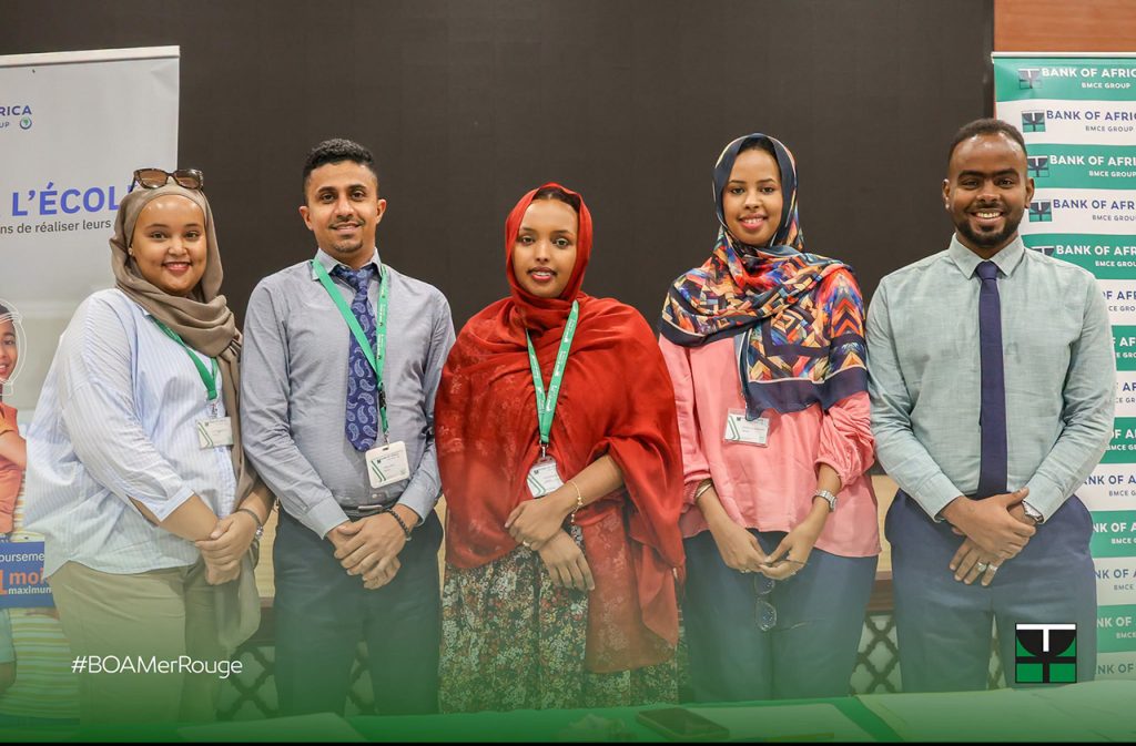 APIFA 2