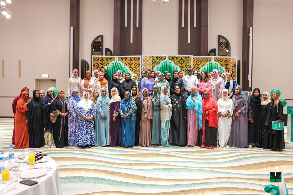 Iftar 3